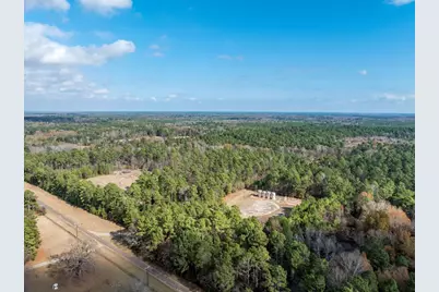 Tbd Leisure Lane, Waskom, TX 75692 - Photo 1
