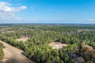 Tbd Leisure Ln, Waskom, TX 75692 - Photo 1