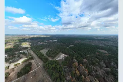 Tbd Leisure Lane, Waskom, TX 75692 - Photo 9