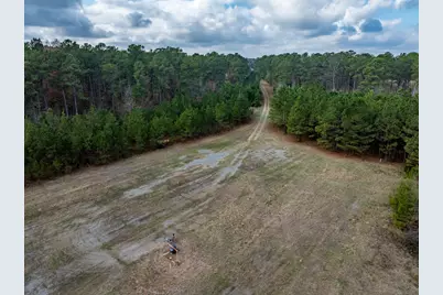 Tbd Leisure Lane, Waskom, TX 75692 - Photo 15