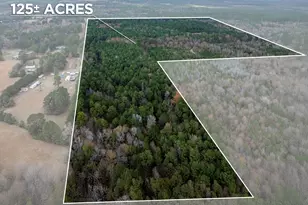 Tbd Leisure Ln, Waskom, TX 75692 - Photo 1