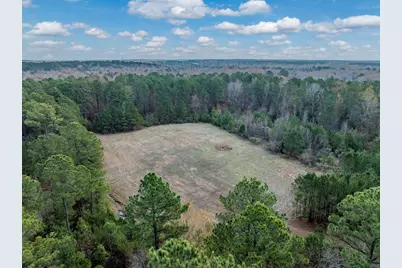 Tbd Leisure Lane, Waskom, TX 75692 - Photo 13