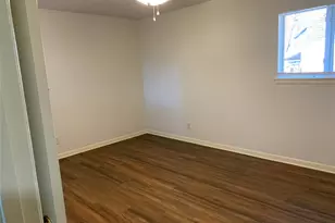 1402 S Cliff St, Decatur, TX 76234 - Photo 5