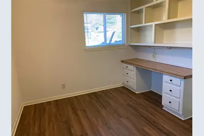 1402 S Cliff Street, Decatur, TX 76234 - Photo 9