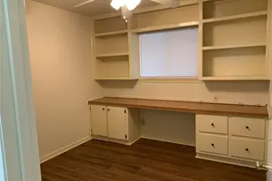 1402 S Cliff St, Decatur, TX 76234 - Photo 7