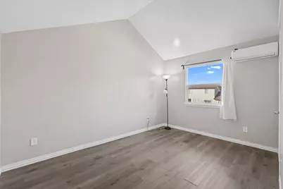 8436 Cloverglen Lane, Fort Worth, TX 76123 - Photo 9