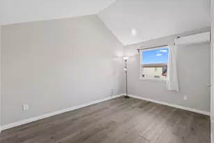 8436 Cloverglen Ln, Fort Worth, TX 76123 - Photo 9