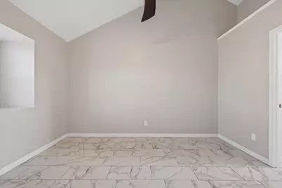 8436 Cloverglen Lane, Fort Worth, TX 76123 - Photo 5