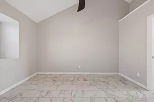 8436 Cloverglen Ln, Fort Worth, TX 76123 - Photo 5