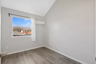 8436 Cloverglen Ln, Fort Worth, TX 76123 - Photo 7