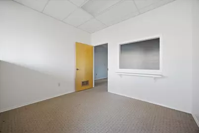 2108 Monroe Street, Commerce, TX 75428 - Photo 7