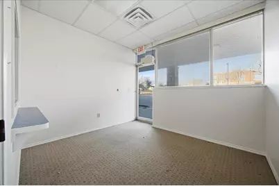 2108 Monroe Street, Commerce, TX 75428 - Photo 5