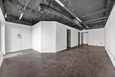2108 Monroe Street, Commerce, TX 75428 - Photo 29
