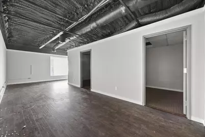 2108 Monroe Street, Commerce, TX 75428 - Photo 27