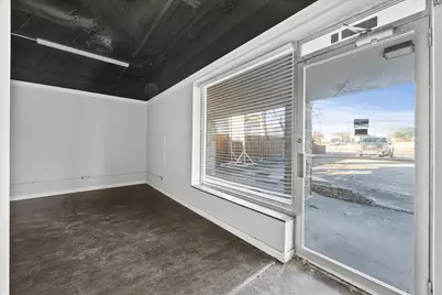 2108 Monroe Street, Commerce, TX 75428 - Photo 25