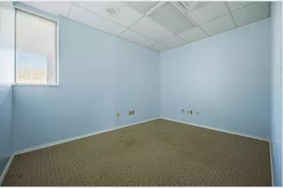 2108 Monroe Street, Commerce, TX 75428 - Photo 11