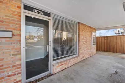 2108 Monroe Street, Commerce, TX 75428 - Photo 27