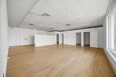 2108 Monroe Street, Commerce, TX 75428 - Photo 19