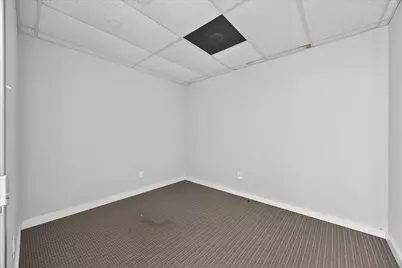 2108 Monroe Street, Commerce, TX 75428 - Photo 31
