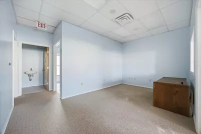 2108 Monroe Street, Commerce, TX 75428 - Photo 9