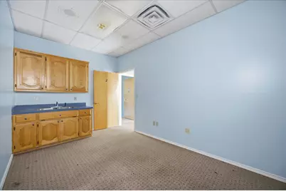 2108 Monroe Street, Commerce, TX 75428 - Photo 15