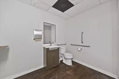 2108 Monroe Street, Commerce, TX 75428 - Photo 31