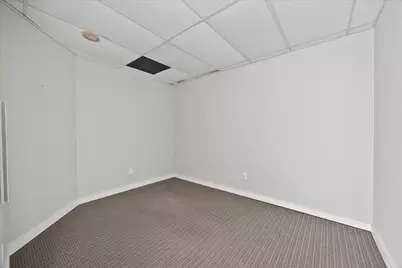 2108 Monroe Street, Commerce, TX 75428 - Photo 29