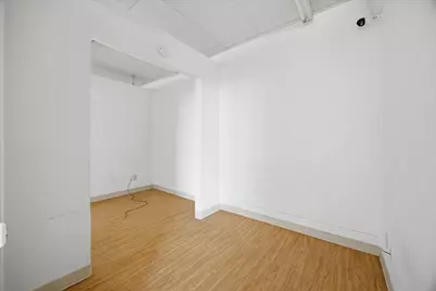 2108 Monroe Street, Commerce, TX 75428 - Photo 23