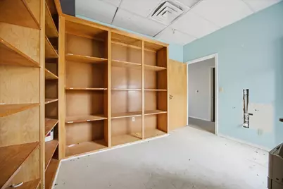 2108 Monroe Street, Commerce, TX 75428 - Photo 13