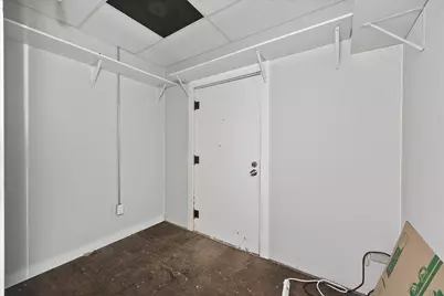 2108 Monroe Street, Commerce, TX 75428 - Photo 33
