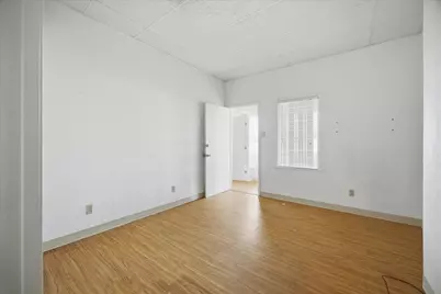 2108 Monroe Street, Commerce, TX 75428 - Photo 17