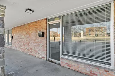 2108 Monroe Street, Commerce, TX 75428 - Photo 5