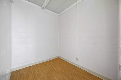2108 Monroe Street, Commerce, TX 75428 - Photo 21