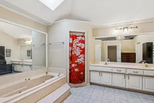 2915 Gainesborough Dr, Dallas, TX 75287 - Photo 17