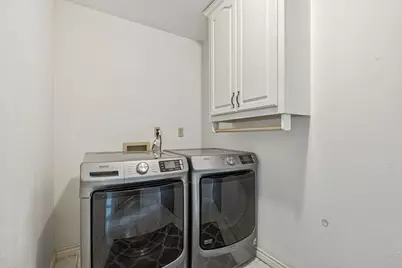 2915 Gainesborough Drive, Dallas, TX 75287 - Photo 23