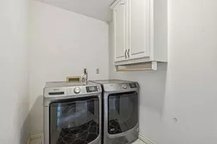 2915 Gainesborough Dr, Dallas, TX 75287 - Photo 23