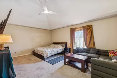 2915 Gainesborough Drive, Dallas, TX 75287 - Photo 13