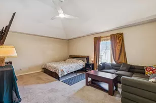 2915 Gainesborough Dr, Dallas, TX 75287 - Photo 13