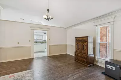 2915 Gainesborough Drive, Dallas, TX 75287 - Photo 3