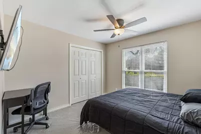 2915 Gainesborough Drive, Dallas, TX 75287 - Photo 19