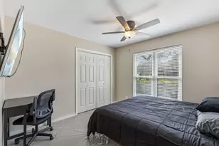 2915 Gainesborough Dr, Dallas, TX 75287 - Photo 19