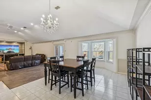 2915 Gainesborough Dr, Dallas, TX 75287 - Photo 7