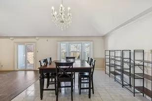 2915 Gainesborough Dr, Dallas, TX 75287 - Photo 9