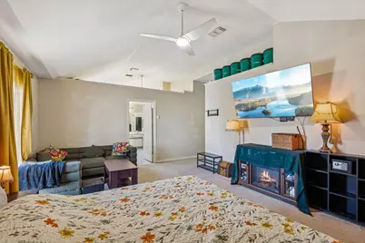 2915 Gainesborough Drive, Dallas, TX 75287 - Photo 15