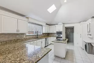 2915 Gainesborough Dr, Dallas, TX 75287 - Photo 11