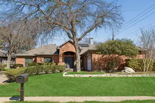 2915 Gainesborough Dr, Dallas, TX 75287 - Photo 27