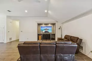 2915 Gainesborough Dr, Dallas, TX 75287 - Photo 5