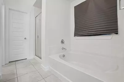 2718 Pease Drive, Forney, TX 75126 - Photo 13