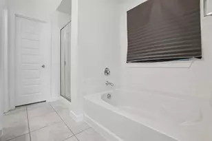 2718 Pease Dr, Forney, TX 75126 - Photo 13