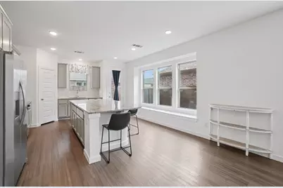 2718 Pease Drive, Forney, TX 75126 - Photo 7